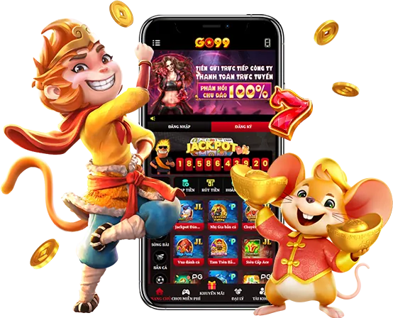 Giao diện thân thiện Hi8823