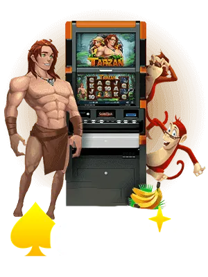 Đa dạng trò chơi Live Casino HI8823