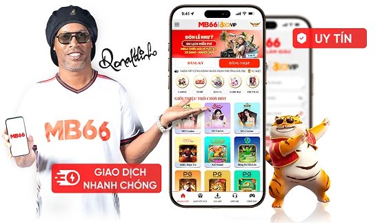 Giao dịch nhanh chóng Hi8823