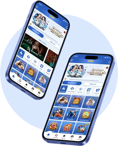Giao diện thân thiện HI8823