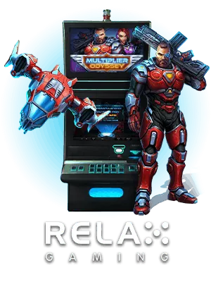 Cá cược E-sports HI8823