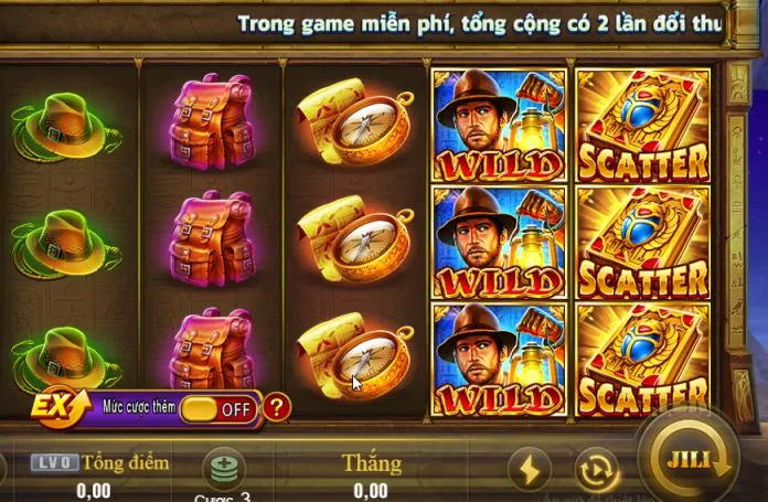 Biểu tượng bảo mật dữ liệu và quyền riêng tư trên nền tảng hi8823 tải game