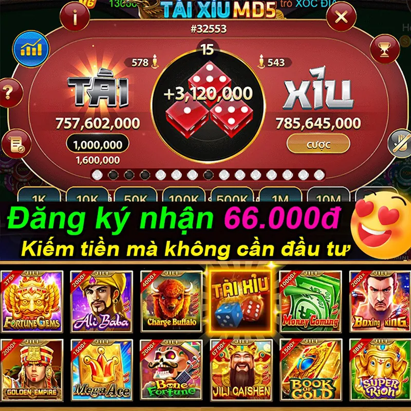 Hải Tặc Bắn Cá