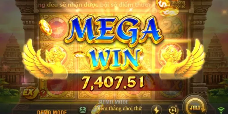Cookie Quảng Cáo và Tiếp Thị hi8823 tải game