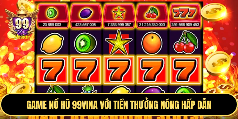 Mẹo cá cược HI8823 tải game