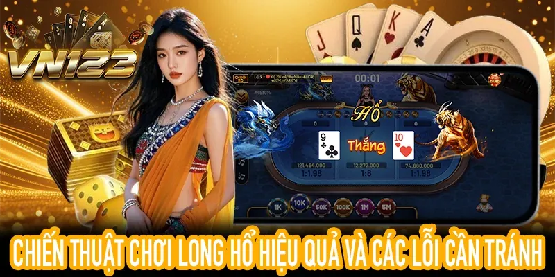 Phân tích bảo mật hi8823