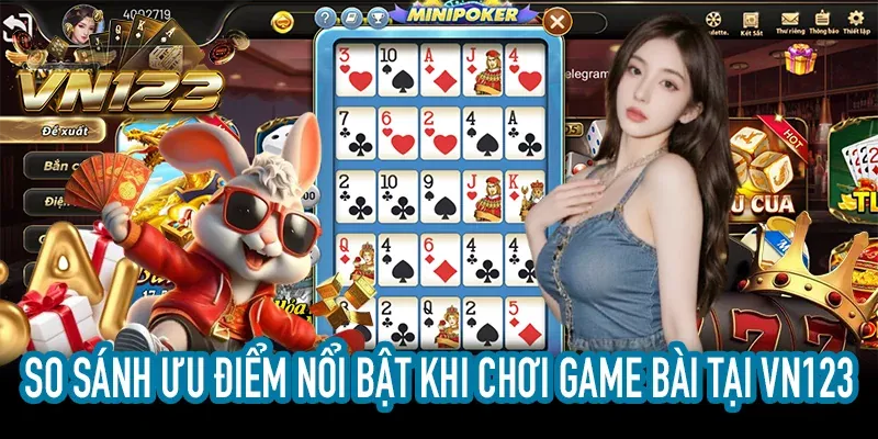 hi8823 ứng dụng di động mới