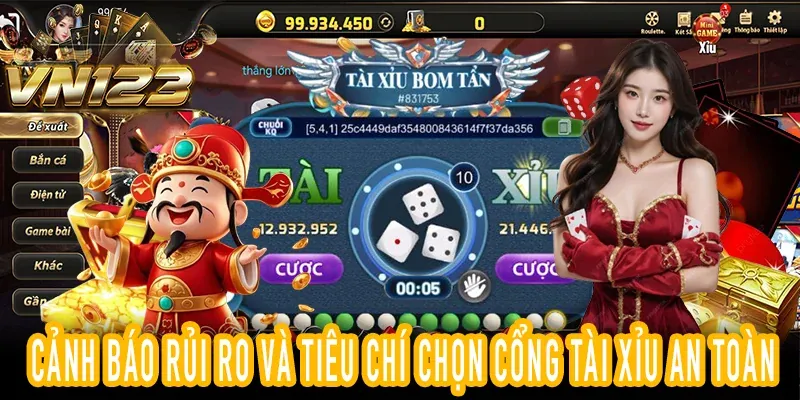 Hướng dẫn tải game hi8823