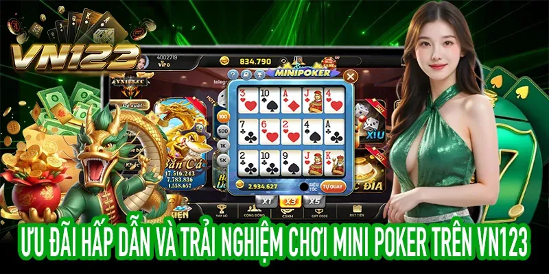 Mẹo chơi hi8823