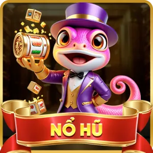 Biểu tượng hỗ trợ khách hàng hi8823