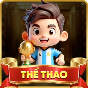 Hình ảnh các loại trò chơi đa dạng