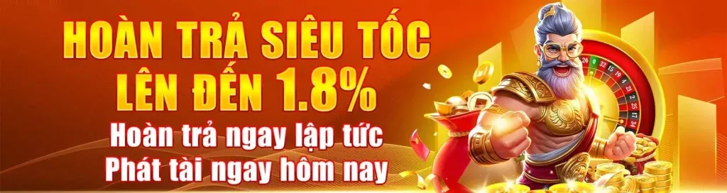 Nổ Hũ Hi8823 Tải Game