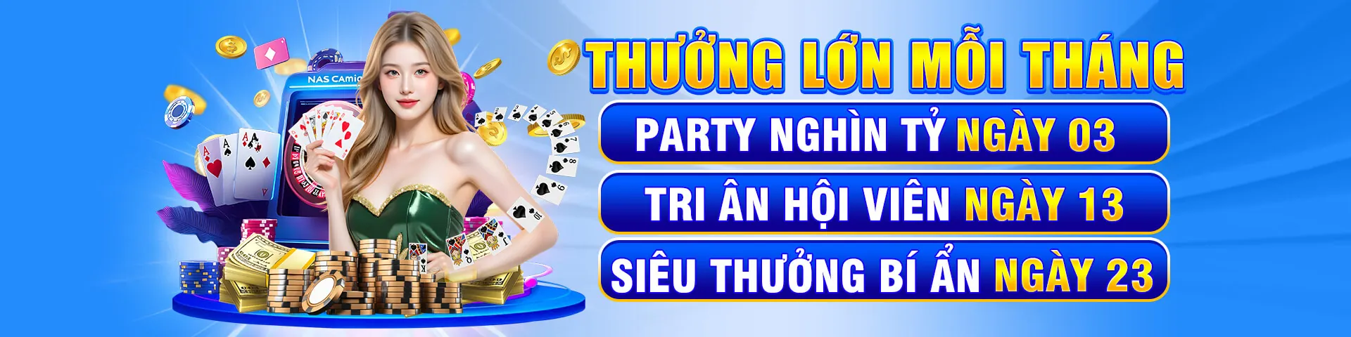 Điều khoản Dịch vụ của hi8823 tải game