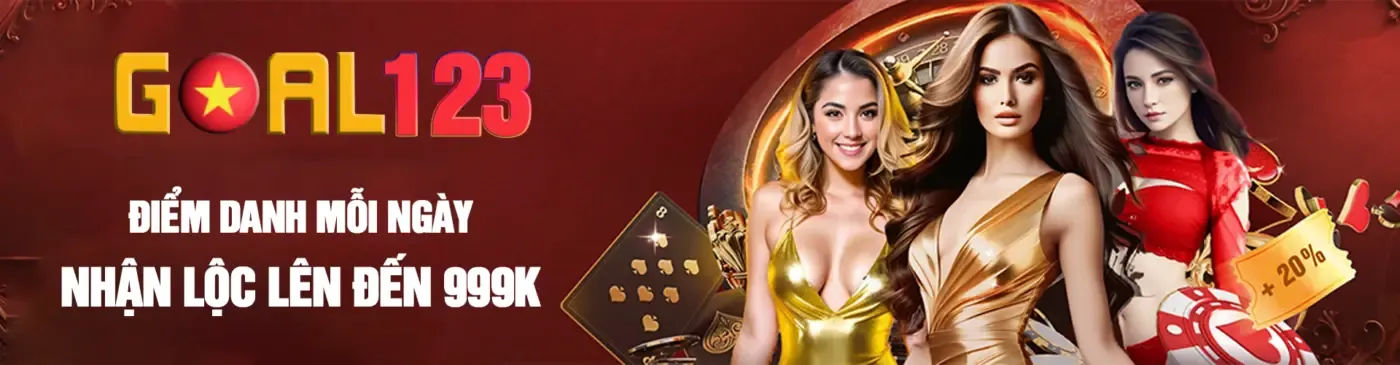 Ưu đãi hấp dẫn tại hi8823 tải game