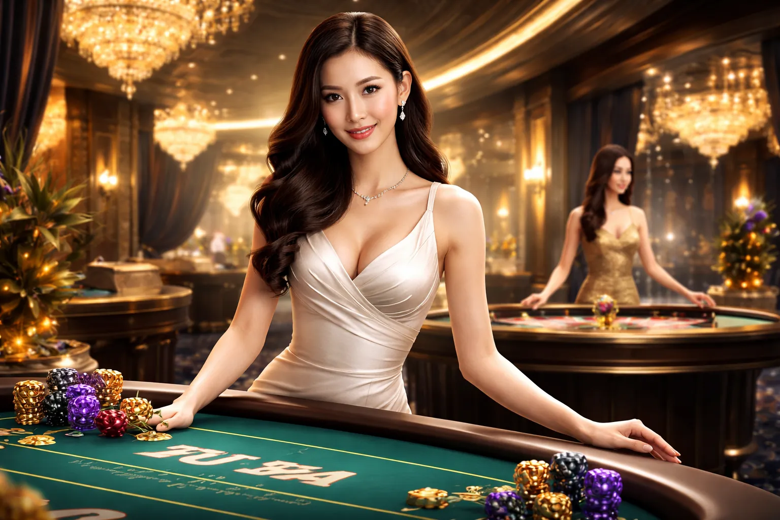 Cá cược thể thao đỉnh cao tại HI8823