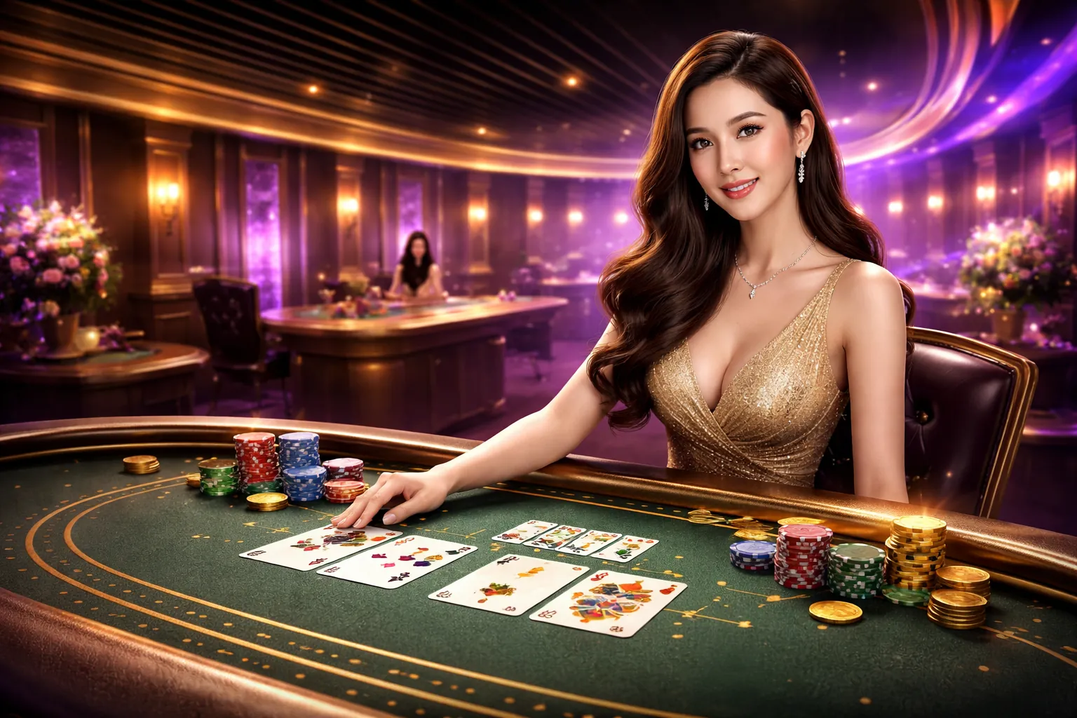 Hình ảnh minh họa chính sách quyền riêng tư của hi8823 tải game