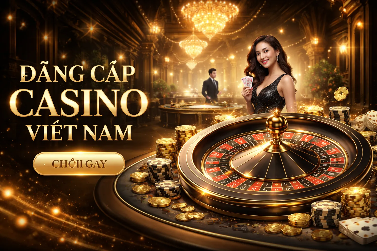 Giao diện Hi8823 tải game với các trò chơi hấp dẫn