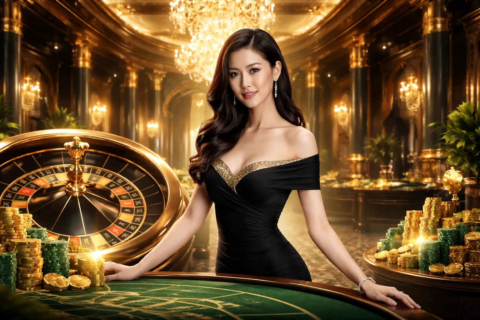 Hướng dẫn tải game Hi8823