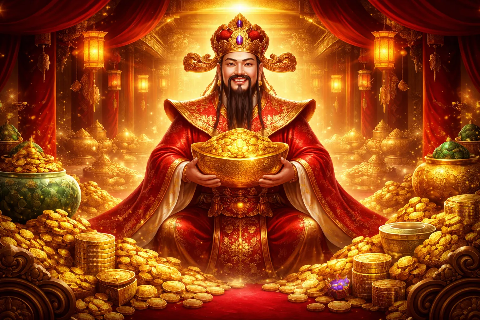 Giao diện đăng ký hi8823 tải game với các ưu đãi hấp dẫn