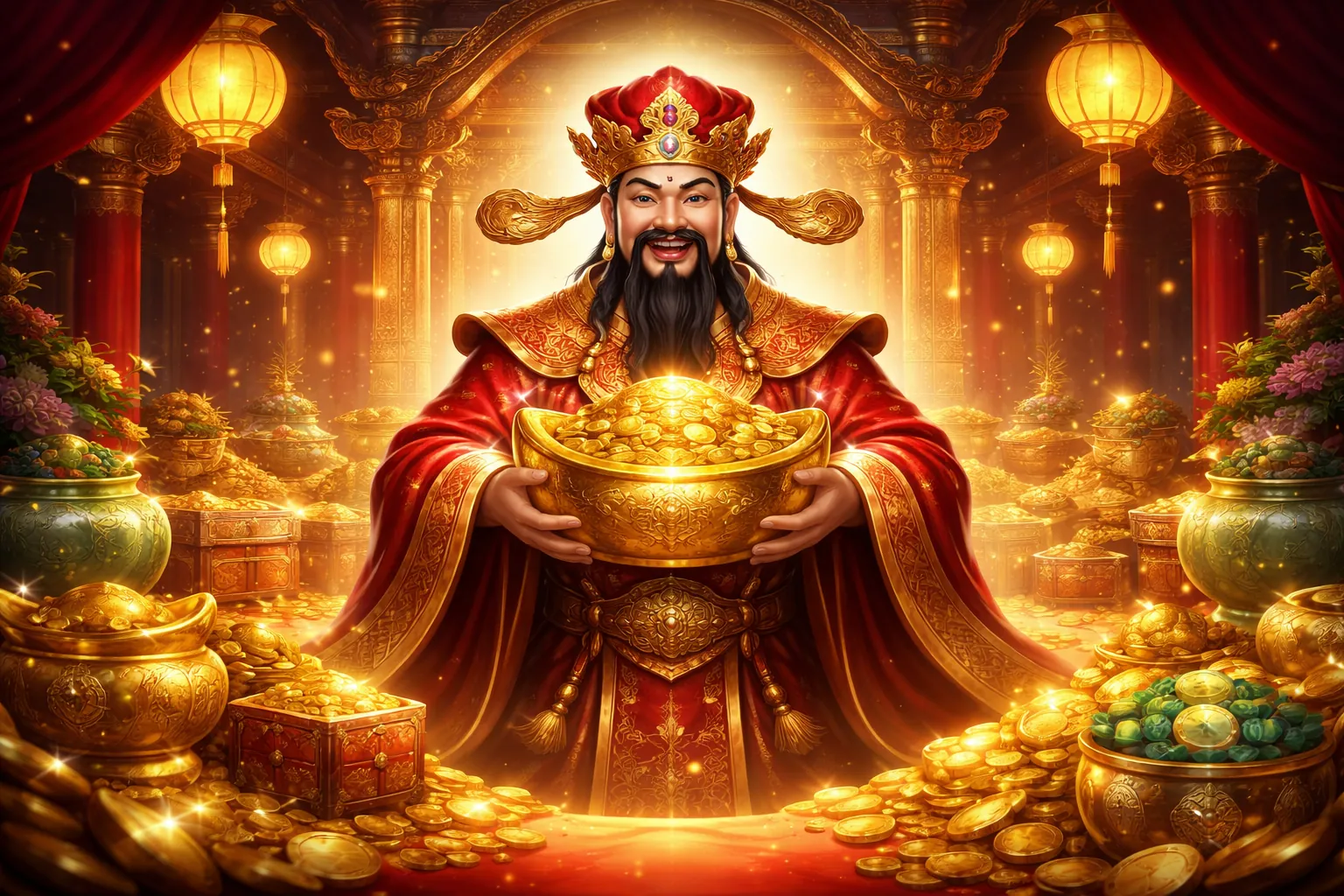 Chính sách Cookie của hi8823 tải game