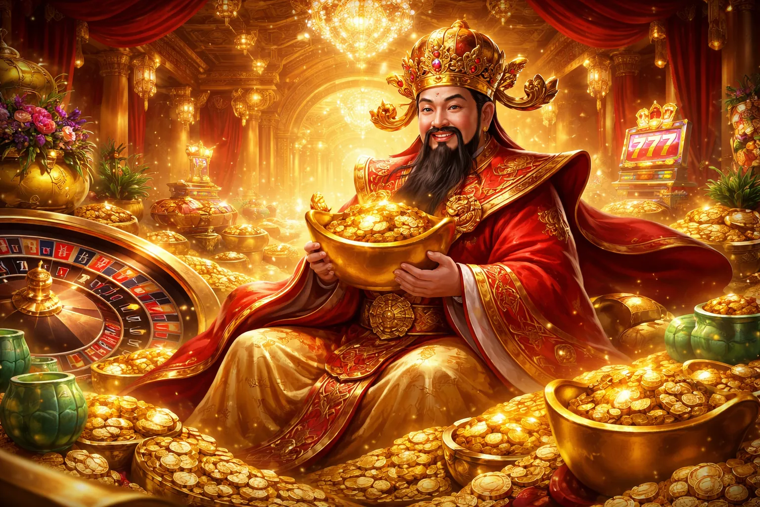 Hình ảnh chính HI8823 FAQ