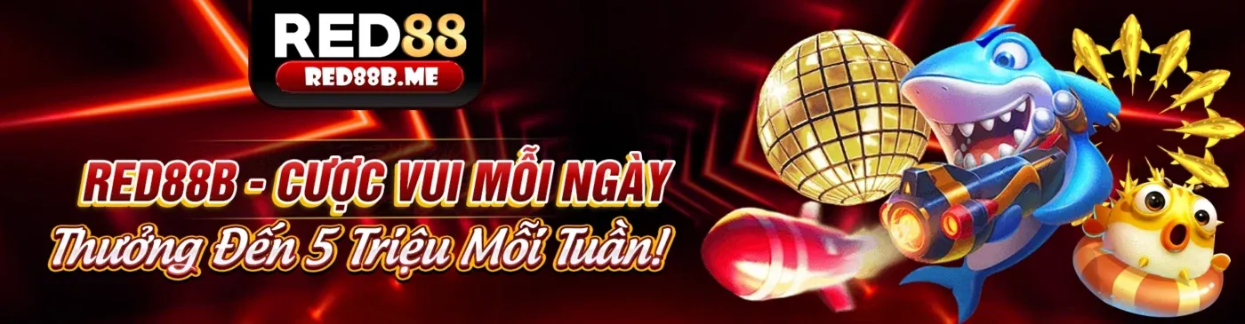 Đá gà trực tuyến kịch tính tại HI8823