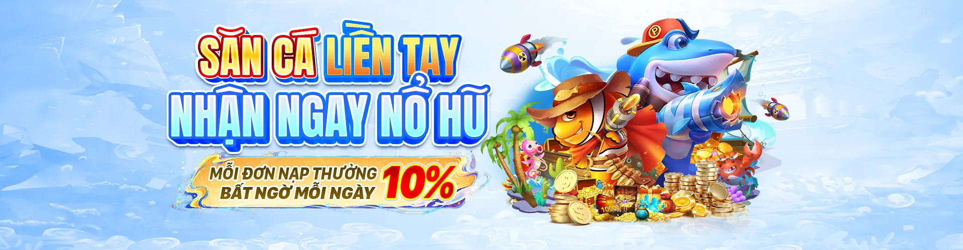 Blog hi8823 tải game - Nơi khám phá những điều thú vị về cá cược trực tuyến