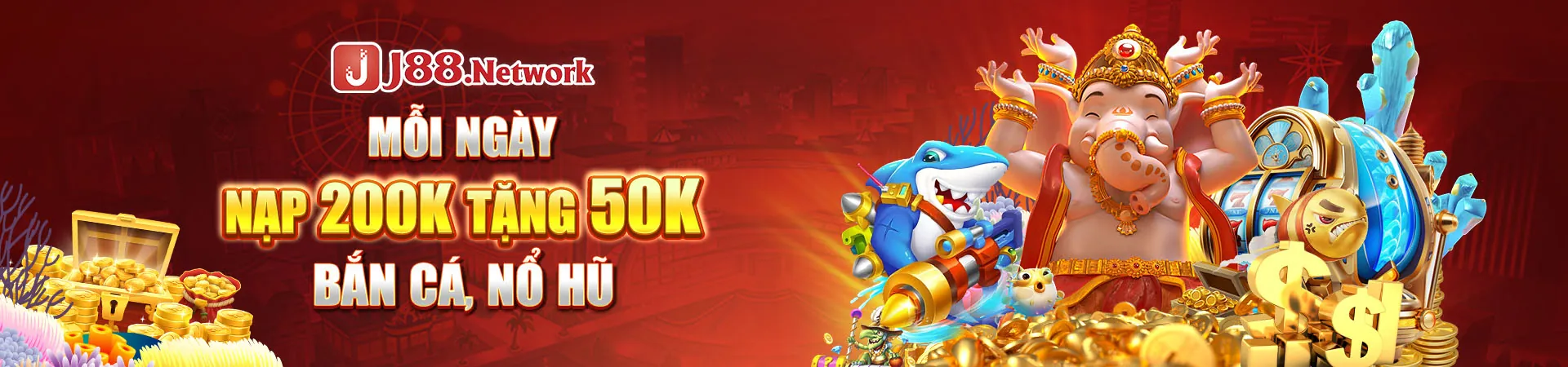 Tin tức HI8823 tải game mới nhất