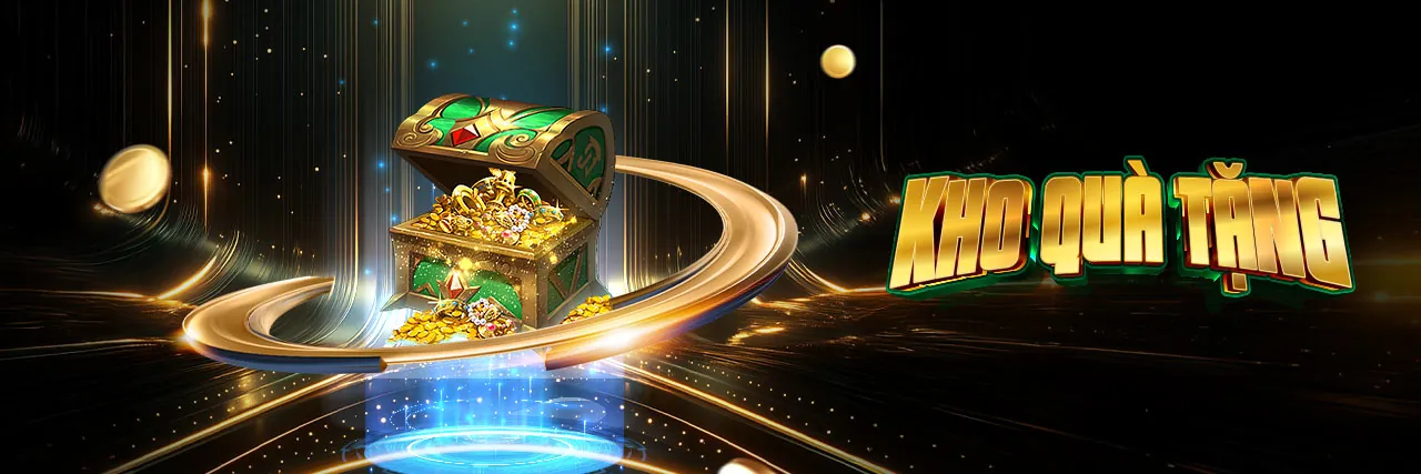 Tin tức hi8823 tải game mới nhất