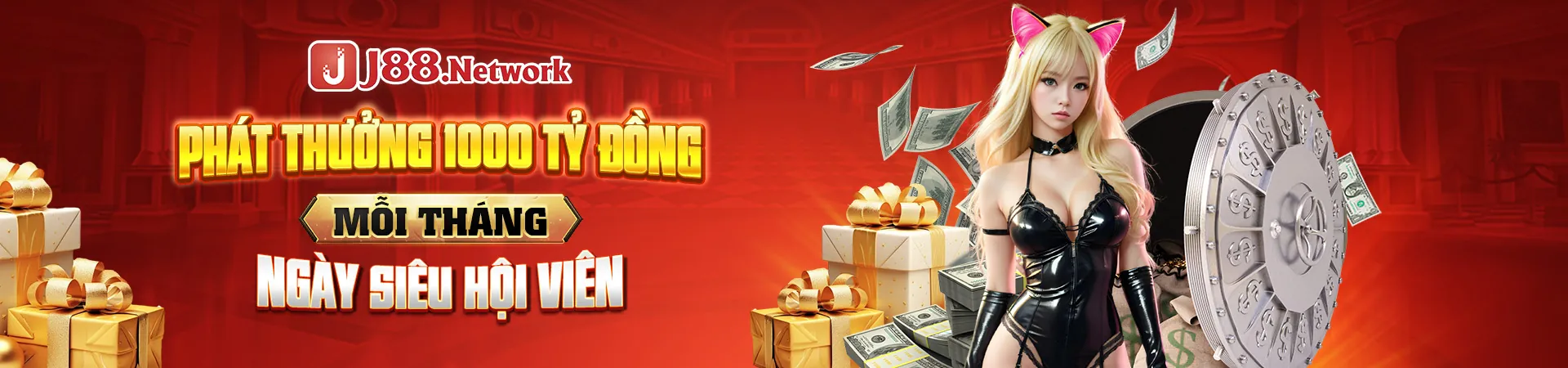 Cá cược thể thao sôi động tại hi8823