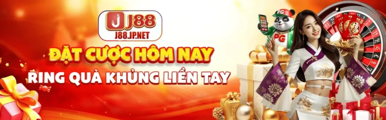 Hi8823 Bắn Cá, Đại Dương Sống Động