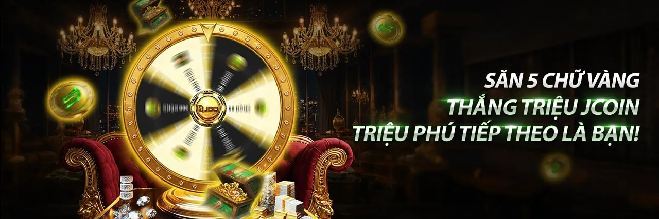 Đá gà kịch tính tại Hi8823 tải game
