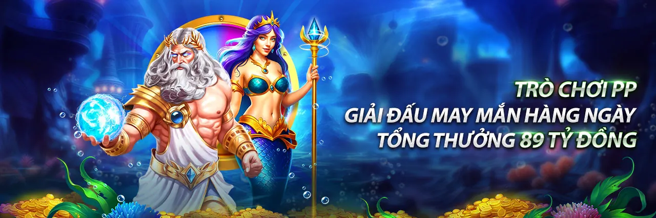 Trò Chơi Slot Jackpot Hi8823 Tải Game