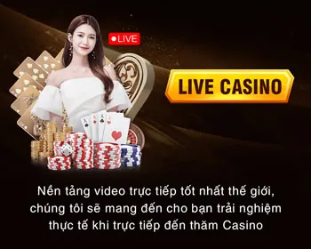 Trách nhiệm xã hội