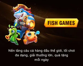 Đá gà trực tuyến kịch tính
