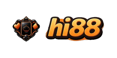hi8823 tải game