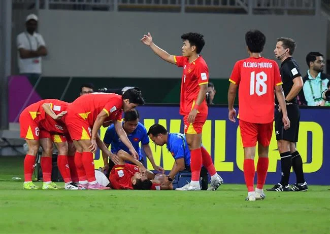 Hình ảnh tượng trưng cho quyền lợi người dùng về dữ liệu cá nhân tại hi8823 tải game