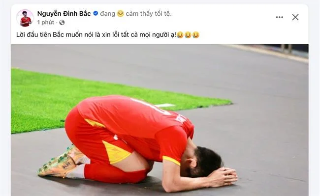 Tỷ lệ cược cạnh tranh