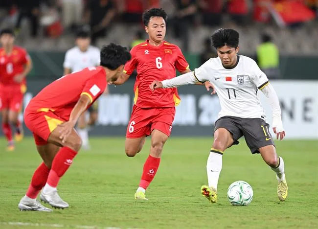 An toàn và bảo mật thông tin