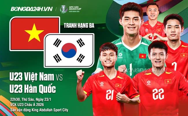 Hệ Thống Bảo Mật Tuyệt Đối