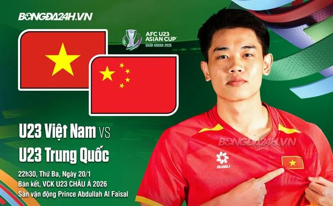 Nổ Hũ Video