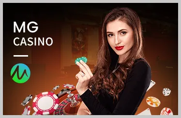 Roulette Trực Tuyến tại HI8823