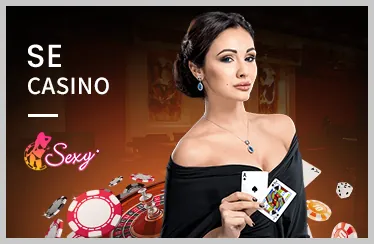 Hỗ trợ khách hàng 24/7 hi8823 tải game