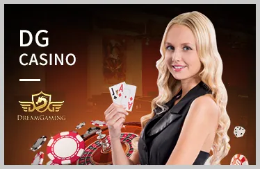 Cấp độ VIP Vàng hi8823 tải game