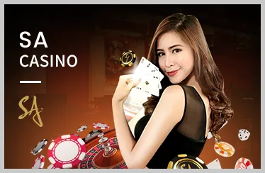 Blackjack Trực Tuyến tại HI8823