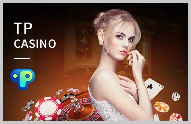 Các loại trò chơi Slot tại Hi8823