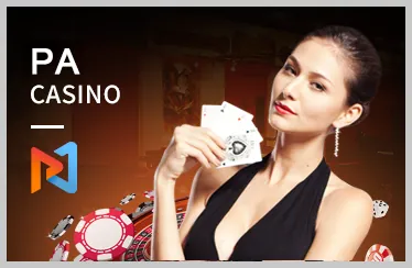 Baccarat Trực Tuyến tại HI8823