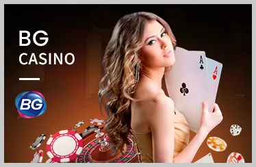 Cấp độ VIP Bạch Kim hi8823 tải game