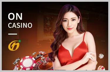 Kho game đa dạng hi8823 tải game
