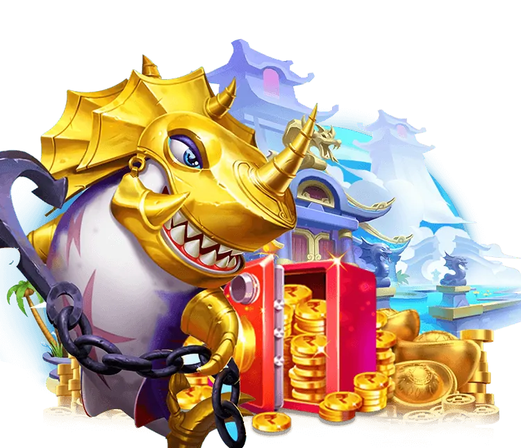Hướng dẫn tải Hi8823 APK cho Android
